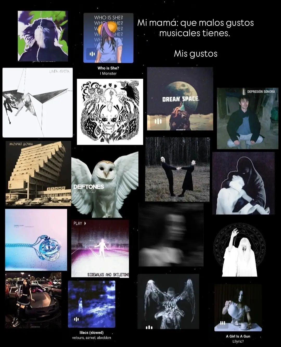 #molchatdoma #pastelghost #crystalcastles #texto  #fypシ゚viral🖤tiktok☆♡ 