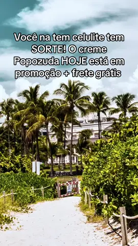 #popozuda #dicasdebeleza #autocuidado #celulite #foliculitenuncamais 