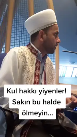 kul hakkı keşfet tiktok keşfet keşfet #keşfet keşfet keşfet keşfet keşfet keşfet keşfet keşfet keşfet keşfet @Yusuf 