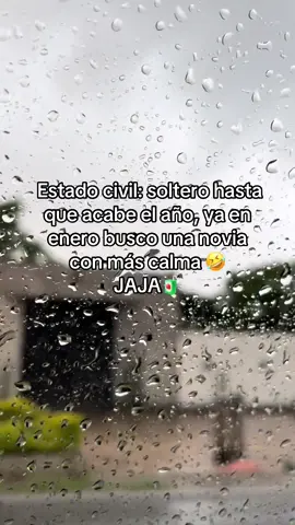 JAJAJA  #juguito🧃 #fyp #foryou #frases 