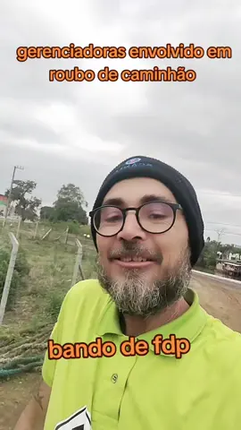 #fetrabens #galera9eixo #marujocarreteiro2 #caminhoneiroraiz #sinditacnavegantes 