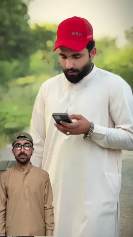 زیادہ سے زیادہ شعئیر کرے شکریہ♥️ #foryoupage #shanakhalol183 @🐆سید بادشاہ ☝🏻۳۱۳ @❤️‍🩹👑ڈیرہ دا سردار🦁 @AayanLeghari786 @Sikandar pathan @شامی  کھوکھر 💫 @𝑨rslan 𝑸aisaR official ✍️🍾 