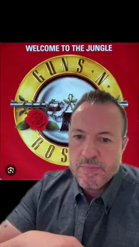 “If you got the money, honey, we got your disease.” Sound familiar for your digital transformation? Buy my book “welcome to the jungle” using the link in my bio.  #erp #digitaltransformation #digitalstrategy #technology #leadership @Guns N’ Roses 