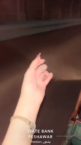 😂❤️