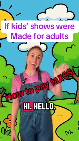 Just a funny skit I made about adulting and life, with a Ms. Rachel theme 😆  #msrachel #msrachelvideo #msrachelforadults #missrachel #msrachelsongforlittes 