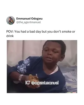 Na the one I fit do be that😂😂🤲🏾 - - - #memes #memestiktok #relatable #fyp #foryoupage 
