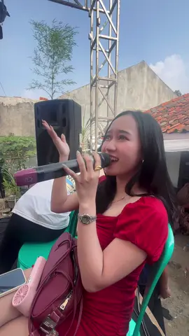 lohhhhhh   #dangdut #fyp #penyanyi 