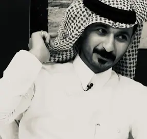 أبو حور 😭😭😭 #ابو_حور_عبدالسلام_الشهراني #ناصر_الغامدي #fypシ゚ #foryoupage #explore @الواقع | 𝐖𝐀𝐐𝐈𝐄 @ناصر الغامدي 