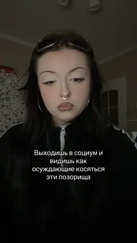 Фотки с инета взяла сори #fyp 