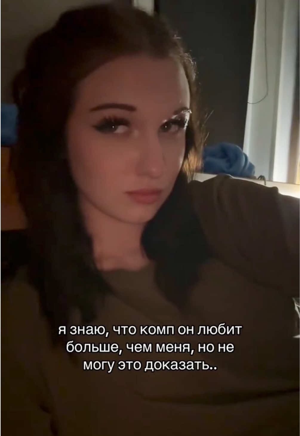 👎🏻🤓