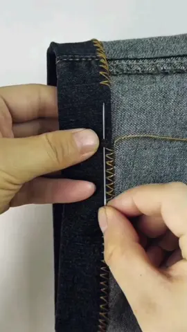 sewing and crochet  #sewing #sewingtiktok #crochet #LearnOnTikTok #DIY 