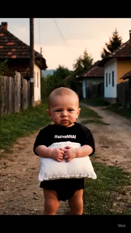 Belea mare după culesul vii😅🤣🤣 #razvannai #fyp #viralvideos #bebeai #aigenerated 