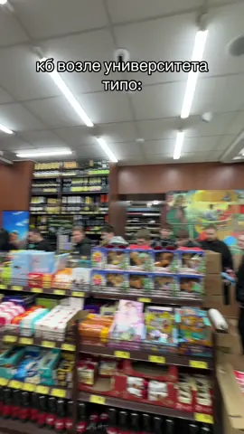 ДО КОНЦА ХАХАХА #лэти 