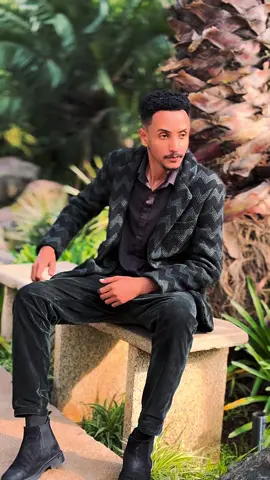 Part-1 ….. @Mahitakmarvle #ethiopian_tik_tok🇪🇹🇪🇹🇪🇹🇪🇹 #viraltiktok #fyp 
