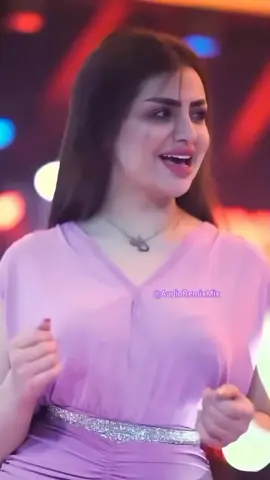 #بغداديات #اربيل #البصرة #بغداد #بغدادي 