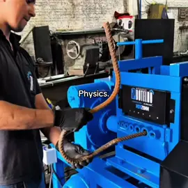 #physics #amazing #fyp 