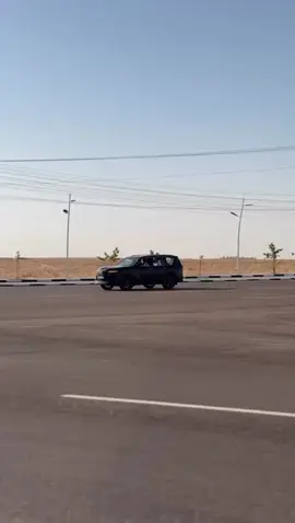 شديد #مبارك الزمامي# محمية الإمام تركي بن عبدالله 