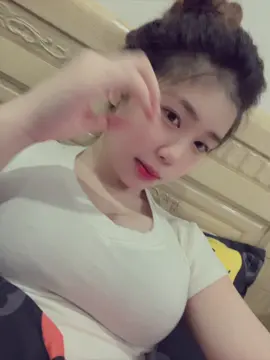 #xh 