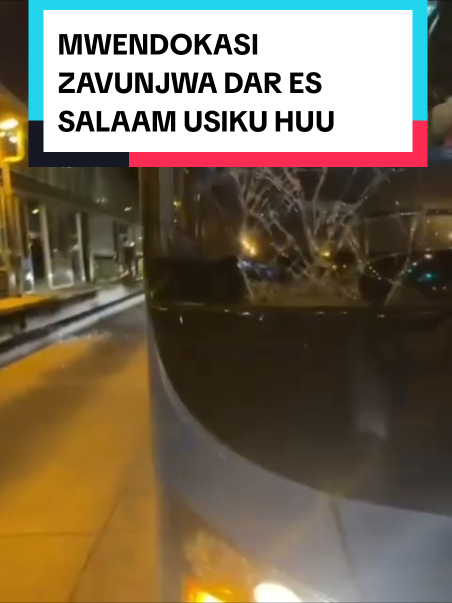 FOLLOW FOR MORE INTERESTING NEWS AND VIDEOS 