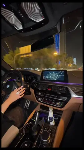 RIYADH ❤️ #explore #4u #ksa #riyadh 
