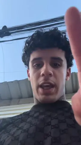 Parte MVk DISS - #mvk#chefin#viral#fypシ゚ 
