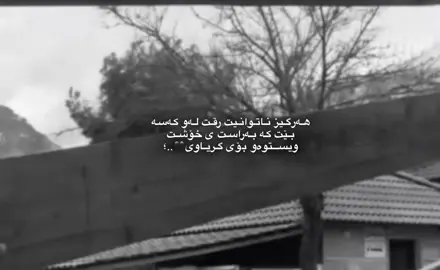 هەرگیز..؛:)#acc #foryoupage #rasty_lak #foryoaya #fipシ 