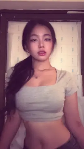 中秋節別烤肉了 考慮我