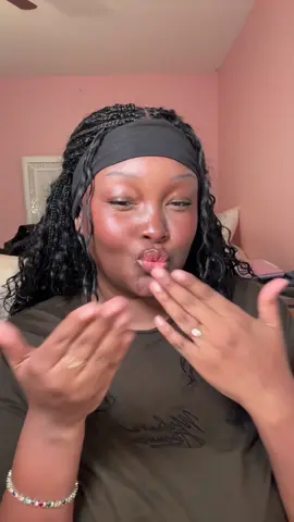 a lil makeup a day keeps the seasonal depression away.. or however that saying goes lol @NARS Cosmetics @ONE SIZE BEAUTY @Rare Beauty @Maybelline NY @makeupforever #fyp #badgalkimm #makeuptutorial 