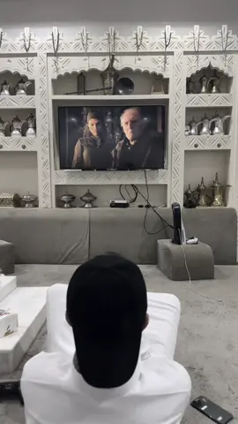 اخذنا الثار بيدينا #gameofthrones #astark #اريا 