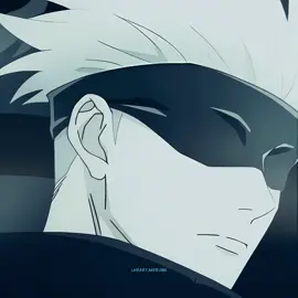 #GOJO — I’m barely js updating my phone to iOS 26 and I wanna switch back🫩 #jujutsukaisen #jujutsukaisenedits #fyp #gojousatoru 