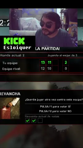 Bajando pepa en leftsito #kick #kickclips #paratii #kickperu #esloiquer