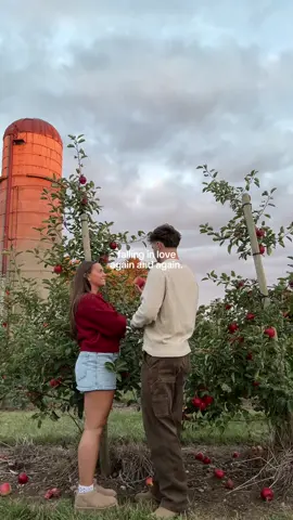 pov u fell in love w the guy u met at 11 years old🥹🥹🥹 #girls #trend #boyfriend #dating 