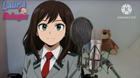 Laura Proença☺