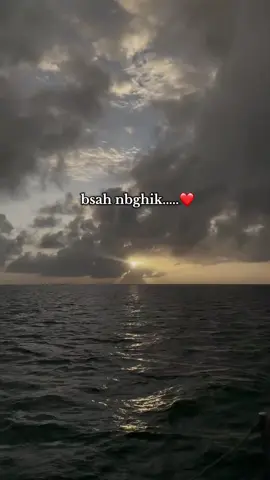 ❤️ #fyp 