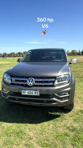 De tanta espera  ahora solo a disfrutarlo #volkswagen #v6 ❤️❤️