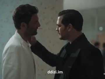Eşref Tek Raconu. #eşrefrüya #eşreftek #eşref #cagatayulusoy #keşfet 