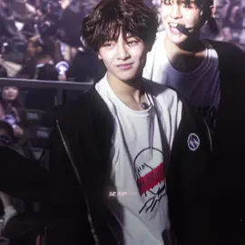 run baby run — telegram: aqwimoo | #jeongin #straykids #kpop #edit #yangjeongin 