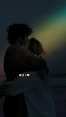 حبيبي زوجي ❤
