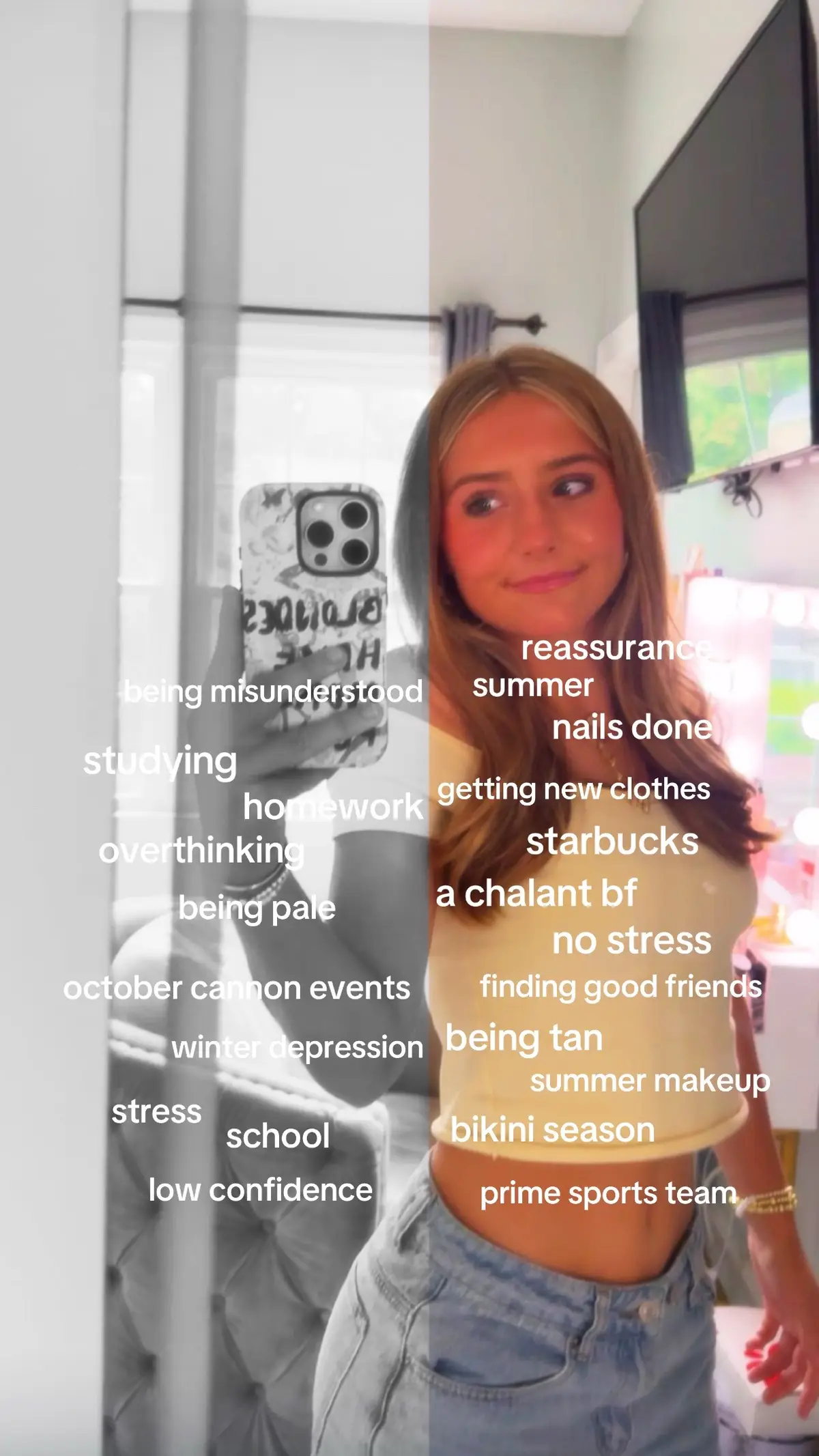 #fypシ #relatable #blowthisup #foryoupage #trending 