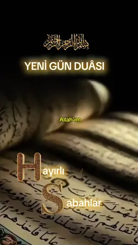 بِسْــــــــــــــــــمِ اللهِ الرَحْمٰنِ الرَحِيم ┏━━┳┓┏┓┏━━┳┓┏┓ ┃┏┓┃┃┃┃┃┏┓┃┗┛┃ ┃┏┓┃┗┫┗┫┏┓┃┏┓┃ ┗┛┗┻━┻━┻┛┗┻┛┗┛ ☝lâillahe illallah ﷽AMÎN ﷽ 🤲 YA RABBEL ALEMÎNﷲ🕋🕌🤲AMİN🤲🕌🕋 ┇┇┇🕋🕌🤲AMİN🤲 🕋#kesfett #kesfetteyizzzzz #kesfettürkiye #fypvıraltıktok #viral , viral, viral, viral, duâ, duâ, duâ duâ, d