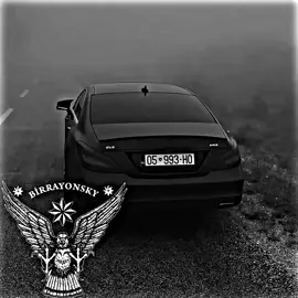 #кешфет👑💎olsa💊🎭де🙃🤞 #tutdubu🔱👑 #deyerlisiz📌⚡ #tutdala🖤 #partdadun🖤💸🔪 