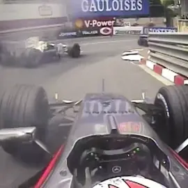 #kimiraikkonen 