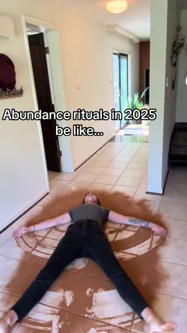 #abundance #ritual #october #cinnamon #witchy 