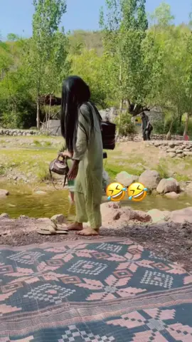 #bangashبنگش #😝😜🤣🤣🤣🤣🤣🙈 #tpyシviral 