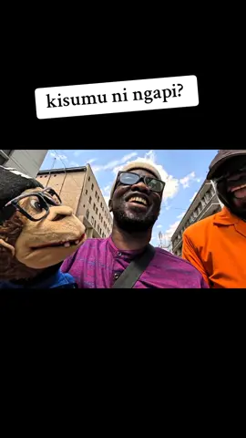 kisumu ni ngapi?   #johnte #comedy #Vlog #nairobi 