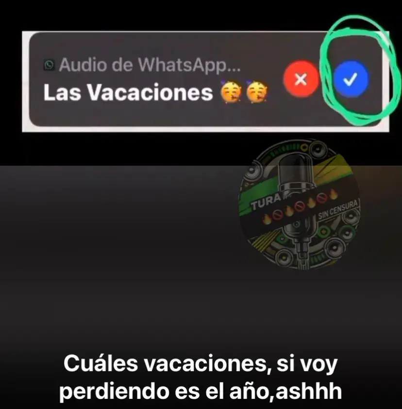 #contenido #humor 