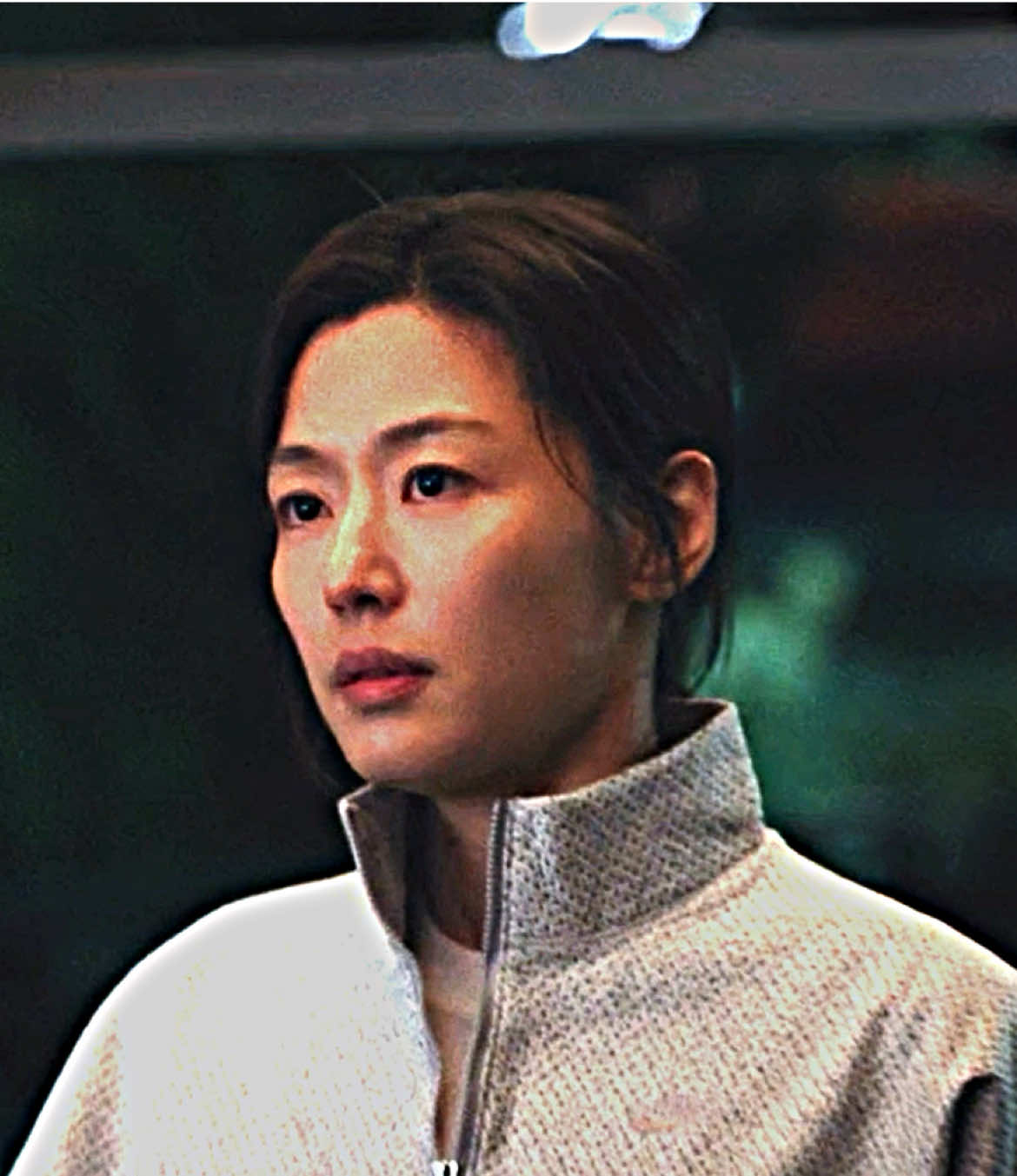 did he die or not?💔 #tempest #junjihyun #gangdongwon #tempestkdrama #kdramaedit ac: @DR3AM7NG 