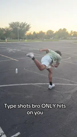 Rs😭 #fypage #trendy #hoops #2k #funnyvideos 