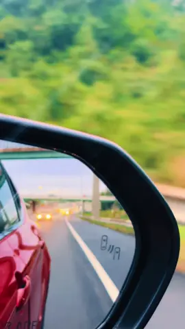 #foryoupage #tiktokviral #musafari #carviews #foryou 