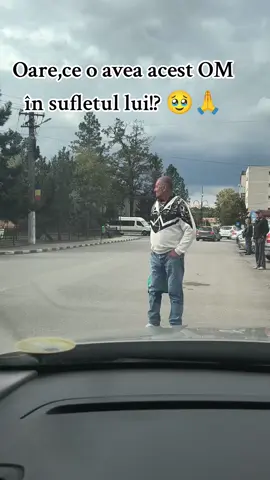 #fyp #viral #oameni 🙏🥹
